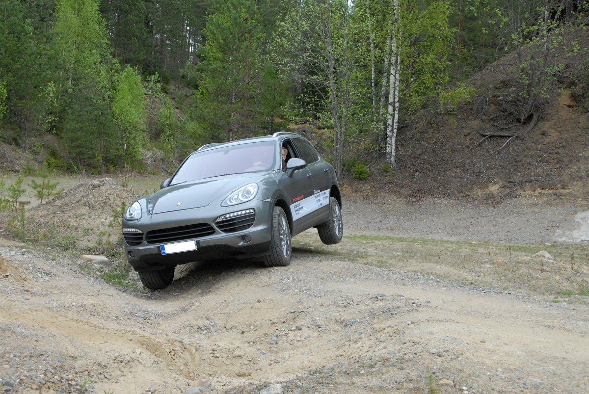 car2