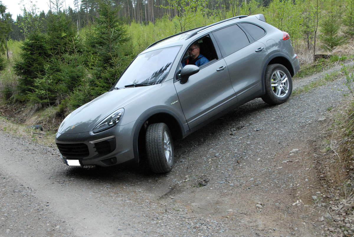 car3