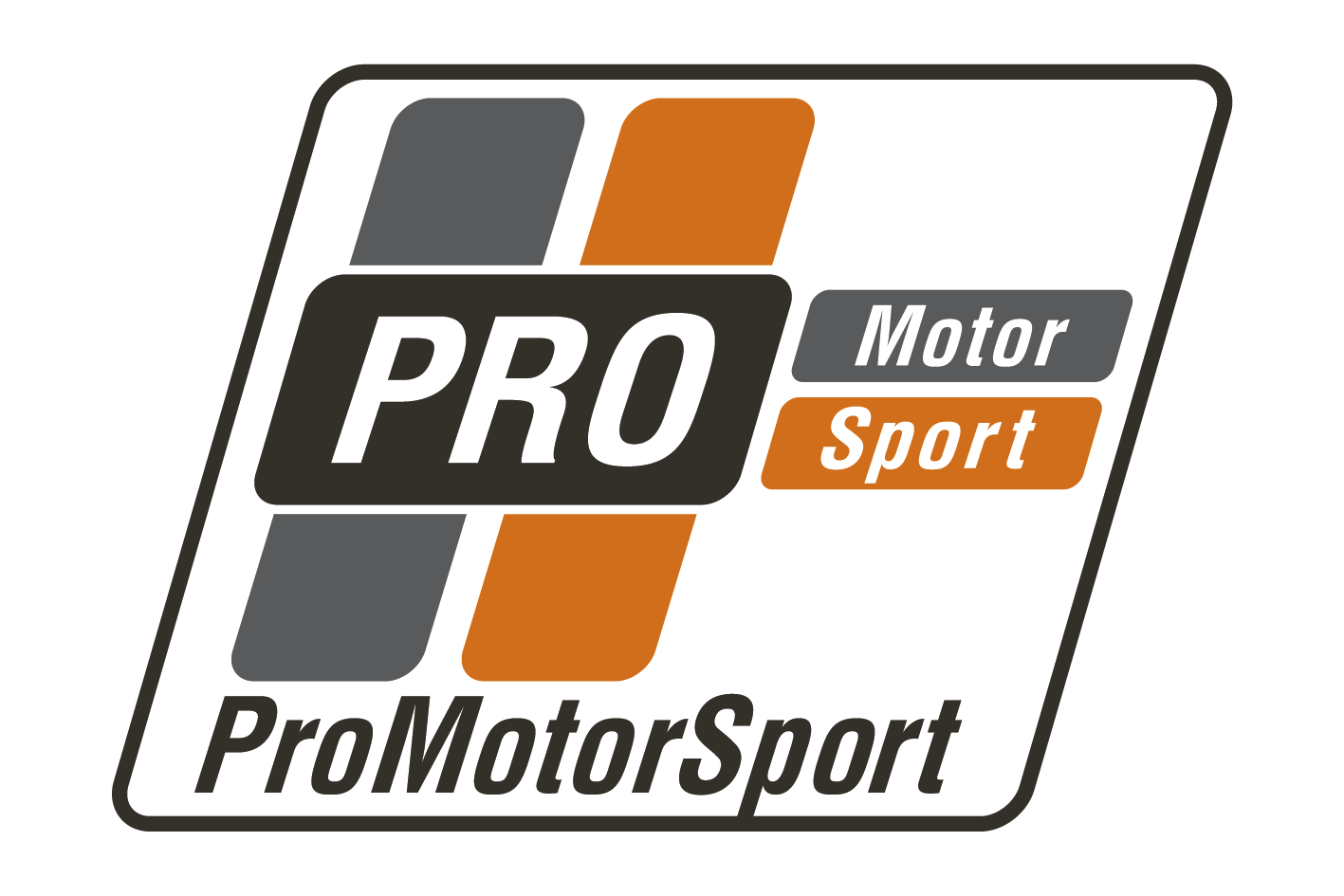 pms-logo